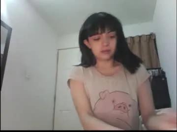 finnky1 on Chaturbate 