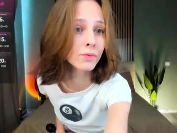 fixielu — LAST TIPPER CONTROL TOY FOR 5 MIN  [267 tokens left] Hi, i'm Linda and I want to have fun >3 #18 #shy #teen #new #smalltits