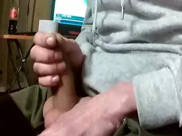 follaamiigaz on Chaturbate 