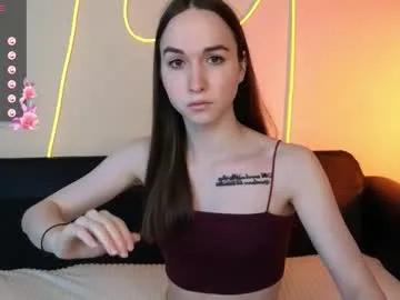 foxxy_girl_ — My type is goal: if I'm beautiful #cock #Mistress #TRANS #SKINNY #YUNG #CumSHOW #PVT [162 tokens remaining]