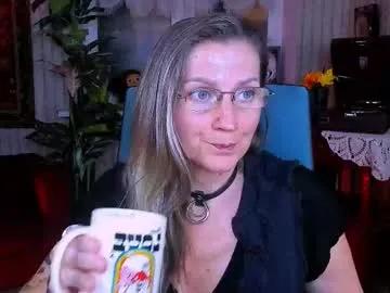 fridatander — tell me what's bothering you /the best day is always today/ be in the flow with me/ Why are we here? | what do you like to do? | how to use your talents | #findom #milf #femdom #tattoo #nonude