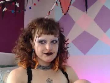 Chaturbate friskyflowers  is Freechat  friskyflowers — on your knees pervert! you are my bitch, worship your goddess #joi #femdom #hairyarmpits #mistress #findom