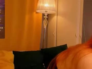 frostymuse — Goal: Tease my sexy nipples under my bra <3 9,35,69,171,388,599,1111. Write: /tipmenu to see the menu  #new #18 #shy #lovense #blond [66 tokens remaining]