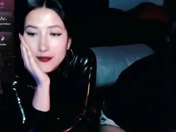 ftmblueyes — Current Goal: happy birthday BLUEE horny time show  wet  at 5555 tokens -- rockstyle!! 80'sOpenPVTLovenseON #BIGCLIT #ftm #tomboy #hairy #lesbian