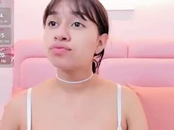 Freechat funny_samy on Chaturbate