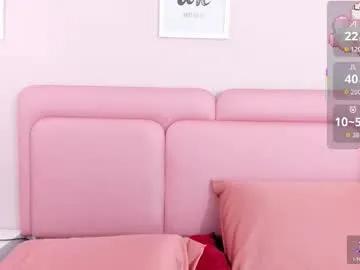 Freechat funny_samy on Chaturbate