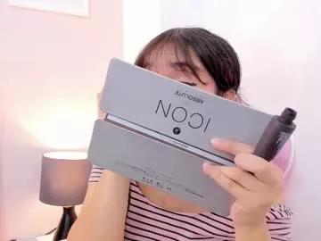 Freechat funny_samy on Chaturbate