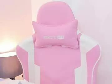 Freechat funny_samy on Chaturbate