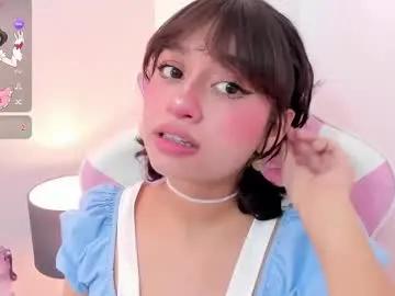 Freechat funny_samy on Chaturbate