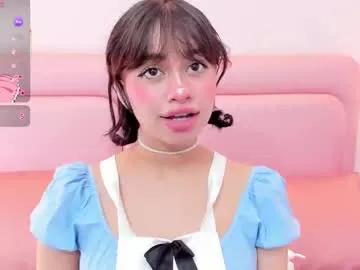 Freechat funny_samy on Chaturbate