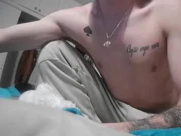 Away fxckingfreaks on Chaturbate