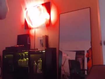 Away fxckingfreaks on Chaturbate