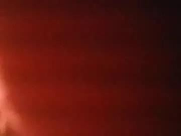 Away fxckingfreaks on Chaturbate