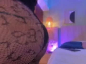 gallilea_marquez — TITSFUCK IN TORSO GOAL PROMO:  CLAP BOOBS + OIL FOR 80TKS [279 tokens left] #bbw #pawg #curvy #bigass #bigboobs
