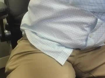 Chaturbate gardensman_561  is Freechat  gardensman_561 — Not Paying Attention - Need to Work , sorry if there are delays in replying | #Daddy #Bulge at work Real #Office #New #BigCock |  Soundtrack: Sturgill Simpson Live at Red Rocks 2025-09-17 [765 tokens