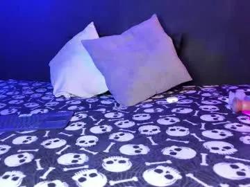 gasai_usagi_gh on Chaturbate 