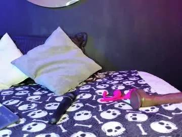 gasai_usagi_gh on Chaturbate 