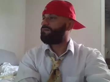 genghismuhammad