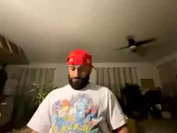 genghismuhammad