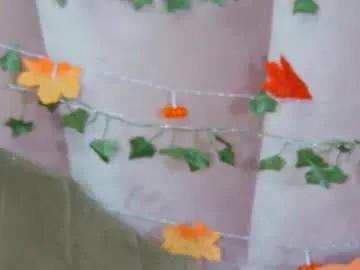 Chaturbate gentlerossi  is Freechat  gentlerossi — Hi, im Lera) #tease #shy #pretty #blueeyes #feet