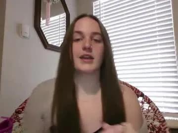 genzfucktoy — Genzfucktoy #new #petite #pawg #slut #natural