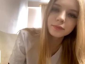 georgietiogangco — Goal : Get rid of my shorts.   Chloee <3 Nice to meet you (Privates day?) #new #shy #petite #teen #18 [1421 tokens remaining]