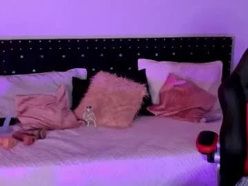 ghosty_doll — GOAL: Ice on my boobs or ass [171 tokens remaining] Welcome to my room! Come make me wet with your tips #skinny #goth #teen #young #18