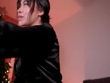 gigilee_ on Chaturbate