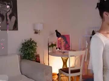 gimme_the_kiss — Welcome to my room My name is Mia // GOAL: Punish my booty with paddle [78 tokens left] #18  #teen #cute #young #shy