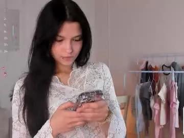 gimme_the_kiss — Hey, it's my 4th day here! Goal:Maybe upskirt and oil on my booty close up^^ - My name is Mia and I'm #18 year old and i am #teen #cute and I'm #young #shy girl here [176 tokens remaining]