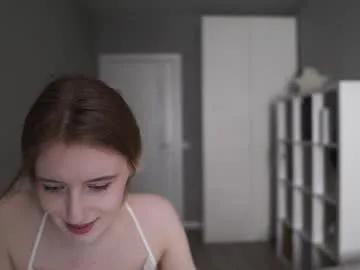 gin_yoon — GOAL: warm up to get started // Third day after my COMEBACK and it feels divine! <3 // #blonde #sexy #shy #skinny #smalltits [95 tokens remaining]