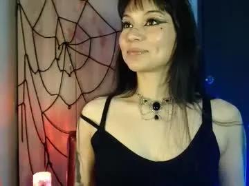 Freechat give_me_orgasms on Chaturbate