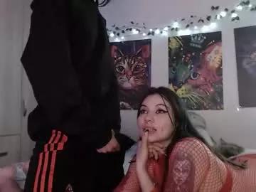 Freechat give_me_orgasms on Chaturbate