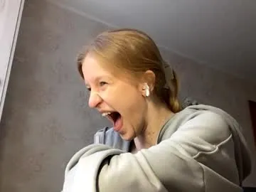 gladyswigg