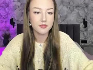 go0d_grl — hand bra #new #18 #teen #cute # [55 tokens remaining]