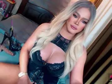 goddesss_hera — looking for a real cumslut. Never been with Trans IRL pm me.. Local??? #joi #cei  #mistress #goddess #bigcock #selfsuck #Sissy #Findom #lovense