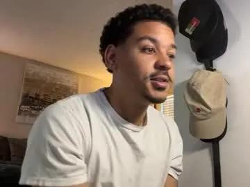 Chaturbate goodjob_jay  is Freechat  goodjob_jay — Cum stroke and edge w/ me bro #bbc #straight #lovense #cum