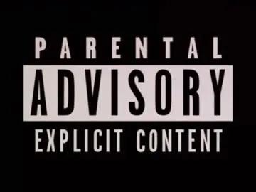 Chaturbate gothicute  is Freechat  gothicute —  JINX BIKINI SQUIRT  +               #goth #smalltits #bigass #squirt #18