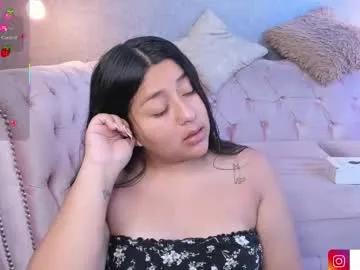 grace77_ — Control machine 2 min (last tip) [111 tokens left] Hey, let's have some fun PVT OPEN #fuckmachine #bbw #bigass #latina #bigpussylips