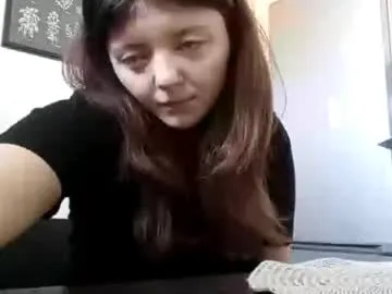 gussietackitt on Chaturbate