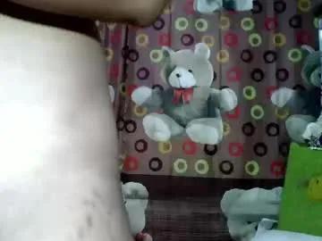 gwapangpinayx — "CUM AND SQUIRT" #pinay #new #asian #student #petite [800 tokens remaining]