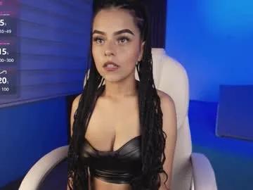 hailey_brie — GOAL: FULL NAKED AND SHOW TITS [105 tokens remaining] Hi, I'm your toy. You tip, I obey  #bigboobs #blowjob #Saliva #deepthroat #ahegao