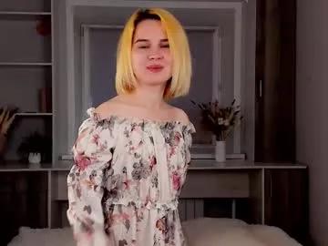haleynygard — GOAL: Doggy (OMG I'm so shy)  Helloooo! my name is Nika and it's my first day here! I'd love to hear from you thumbs up #18 #new #skinny #smalltits #feet [0 tokens remaining]