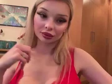 hannaxlovex — Hello : pvt is open / join my free OF for more - Goal: oil ass  [616 tokens left] #french #blond #skinny #bigboobs #teen