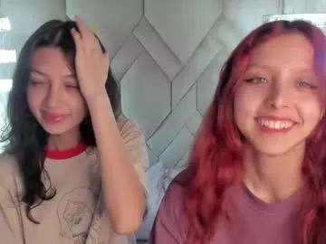 Photos of hanniesmile from Chaturbate is Freechat