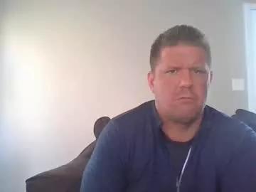 happilymarr1ed on Chaturbate 