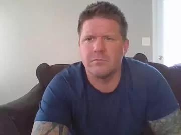 happilymarr1ed on Chaturbate 