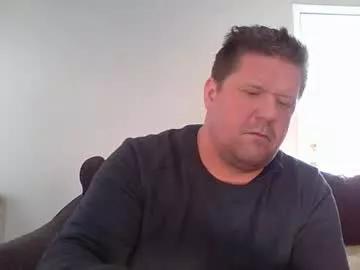happilymarr1ed on Chaturbate 