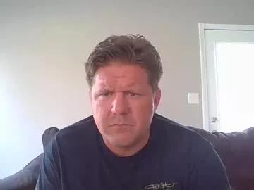 happilymarr1ed on Chaturbate 