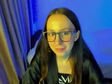 Chaturbate happystephanie  is Freechat  happystephanie — Hallo allemaal! Hi boys!   let's be kind to each other :) #dutch #puffynipples #c2c #tattoo #nonude